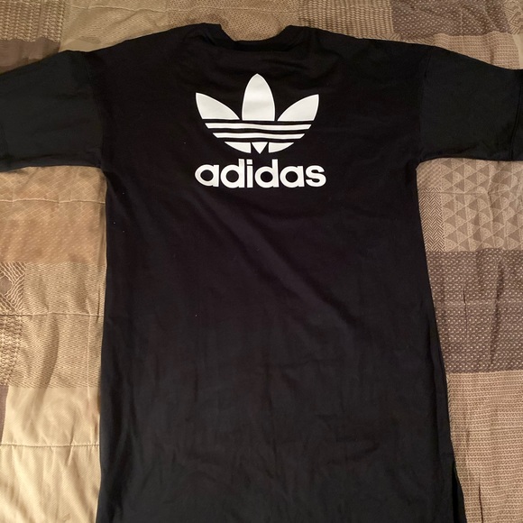 Adidas Dress - Picture 2 of 3